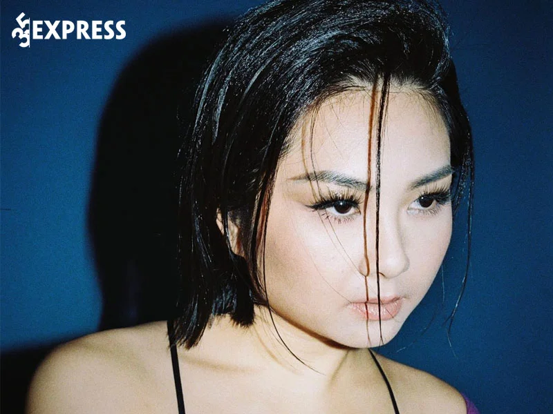 tom-tat-tieu-su-ly-lich-ve-rapper-tuimi-35express