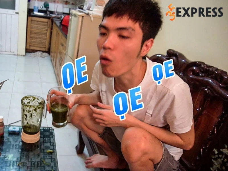 tom-tat-tieu-su-ly-lich-ve-streamer-cao-cyber-35express