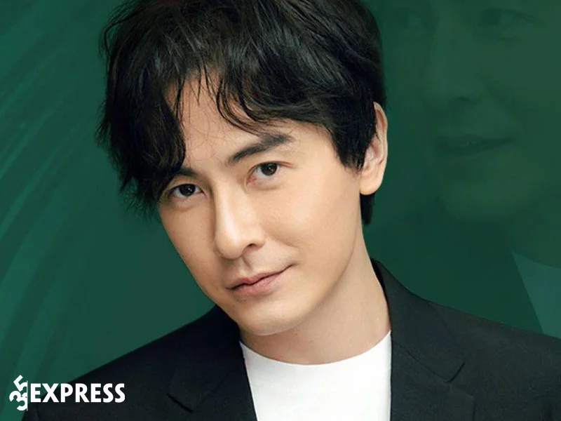 tom-tat-tieu-su-ly-lich-ve-trinh-nguyen-suong-35express