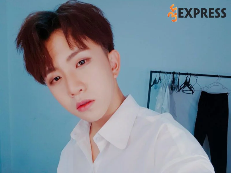 tom-tat-tieu-su-ly-lich-ve-tung-maru-35express