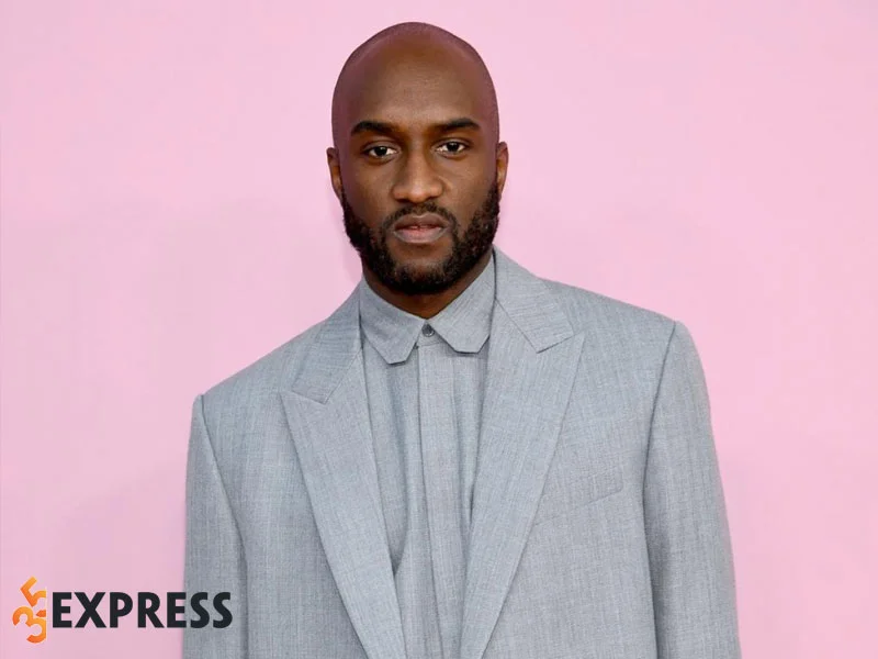 tom-tat-tieu-su-ly-lich-ve-virgil-abloh-35express