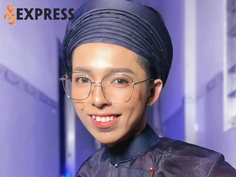 tom-tat-tieu-su-ly-lich-vo-thanh-y-35express