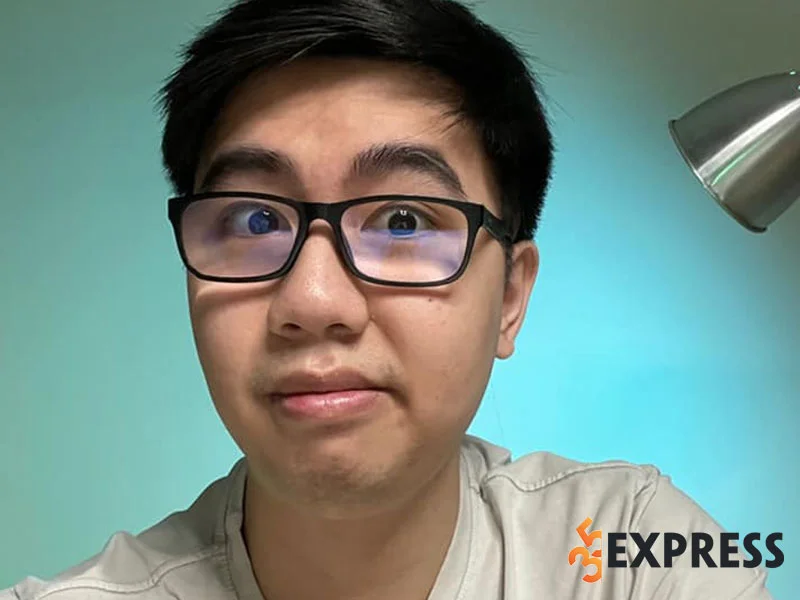 tom-tat-tieu-su-ly-lich-wiki-duong-fg-35express