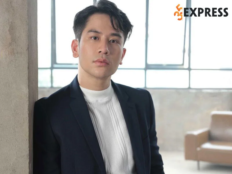 tom-tat-tieu-su-profile-ly-lich-ve-vu-dino-35express