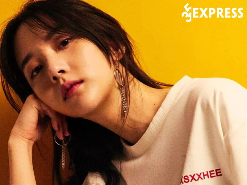 tom-tat-tieu-su-ve-han-seo-hee-35express