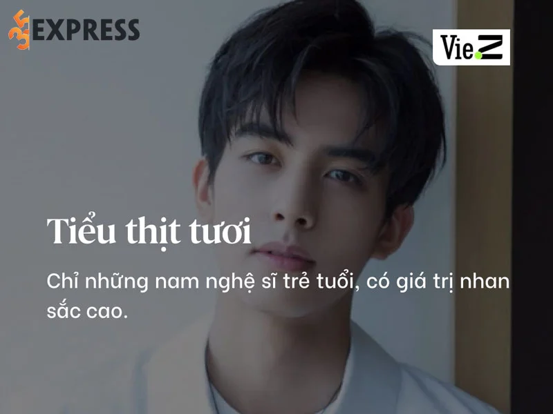 tong-hop-100-thuat-ngu-cbiz-cho-netizen-hit-drama-showbiz-trung-1-35express
