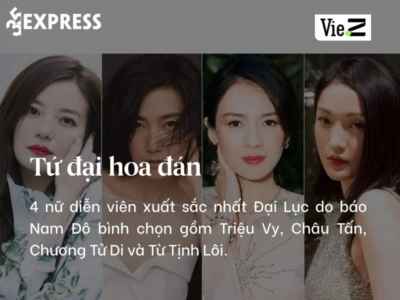 tong-hop-100-thuat-ngu-cbiz-cho-netizen-hit-drama-showbiz-trung-10-35express