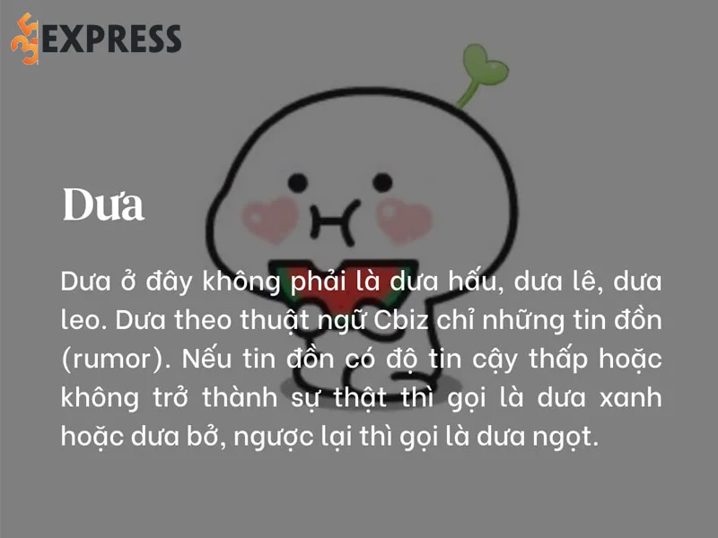 tong-hop-100-thuat-ngu-cbiz-cho-netizen-hit-drama-showbiz-trung-35express