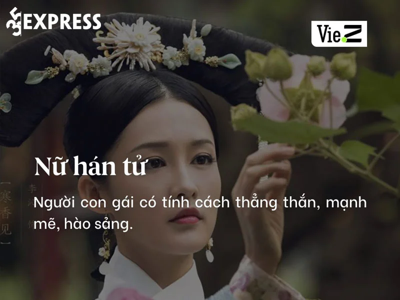 tong-hop-100-thuat-ngu-cbiz-cho-netizen-hit-drama-showbiz-trung-4-35express