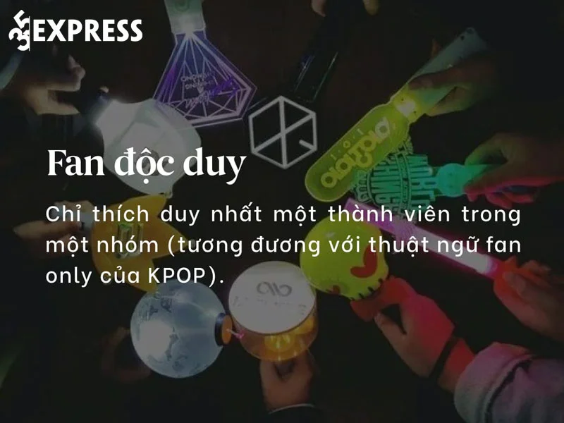 tong-hop-100-thuat-ngu-cbiz-cho-netizen-hit-drama-showbiz-trung-5-35express