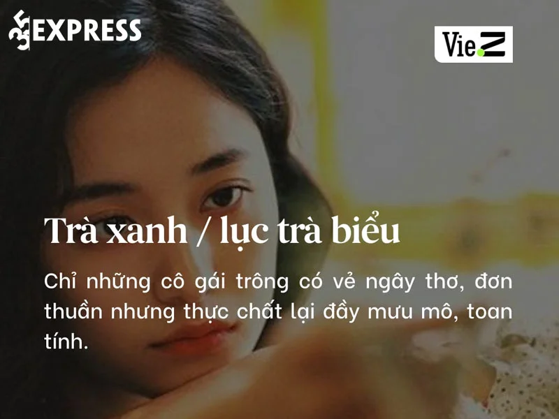 tong-hop-100-thuat-ngu-cbiz-cho-netizen-hit-drama-showbiz-trung-6-35express