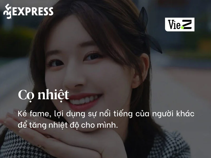 tong-hop-100-thuat-ngu-cbiz-cho-netizen-hit-drama-showbiz-trung-7-35express