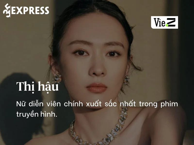 tong-hop-100-thuat-ngu-cbiz-cho-netizen-hit-drama-showbiz-trung-9-35express