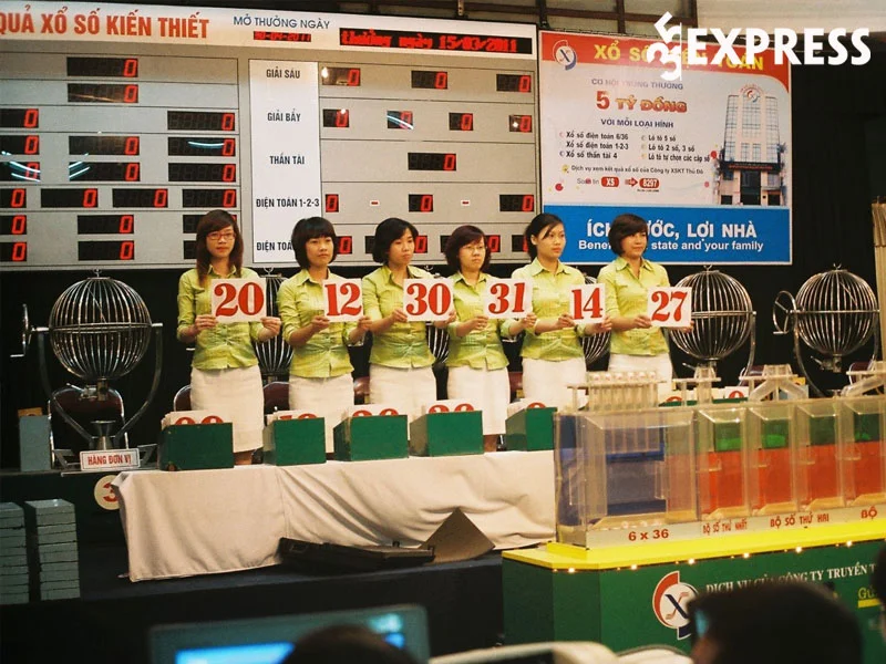 tong-hop-ket-qua-xo-so-3-mien-bac-nam-va-mien-trung-ngay-hom-nay-2-35express