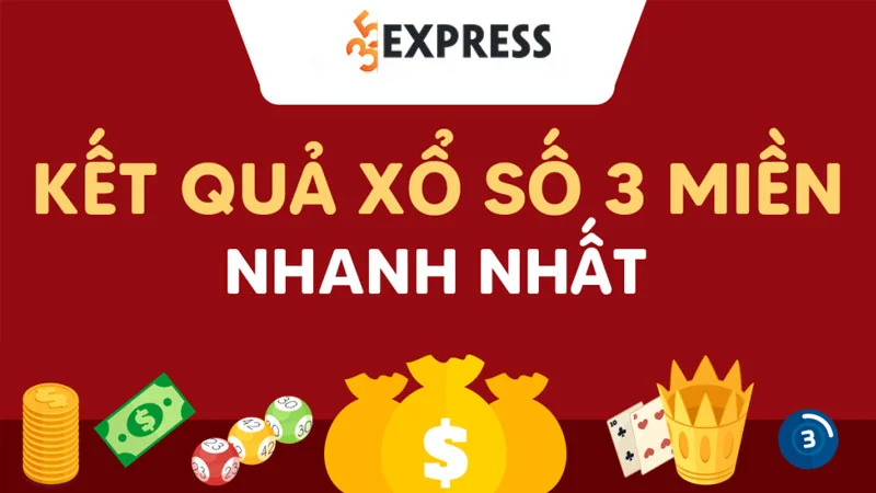 tong-hop-ket-qua-xo-so-3-mien-bac-nam-va-mien-trung-ngay-hom-nay-35express