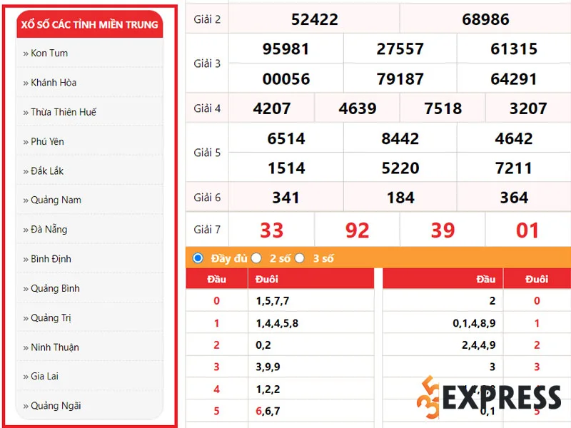 tra-cuu-truc-tiep-ket-qua-xo-so-3-mien-tren-xo-so-kt-3-35express