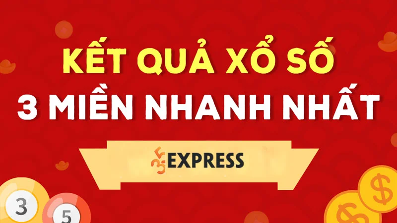 tra-cuu-truc-tiep-ket-qua-xo-so-3-mien-tren-xo-so-kt-5-35express