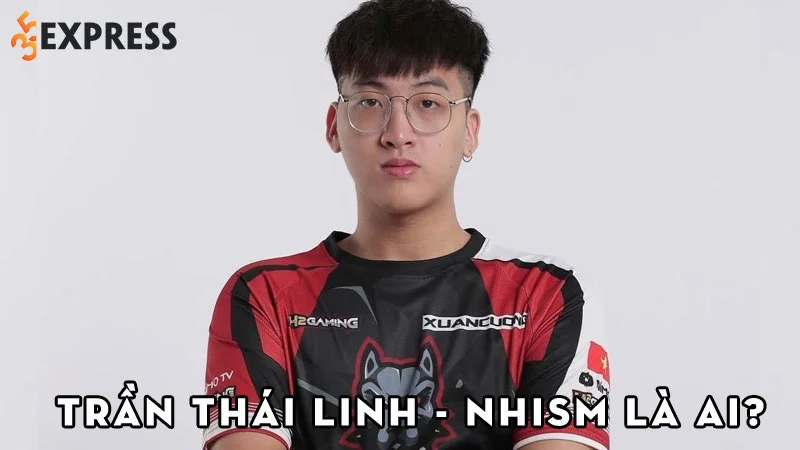tran-thai-linh-nhism-la-ai-35express