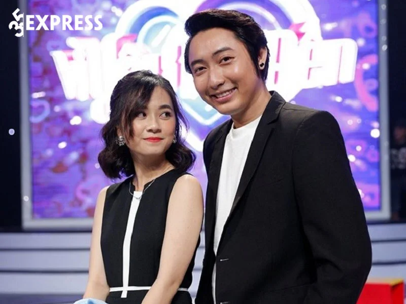 trang-ly-va-nhung-chuong-trinh-truyen-hinh-1-35express