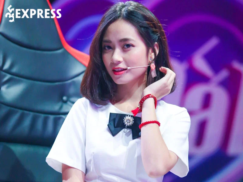 trang-ly-va-nhung-chuong-trinh-truyen-hinh-35express