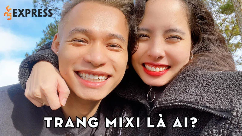 trang-mixi-la-ai-35express