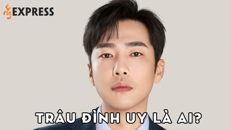 trau-dinh-uy-la-ai-35express
