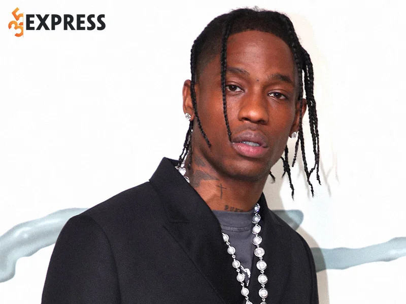 travis-scott-la-ai-1-35express
