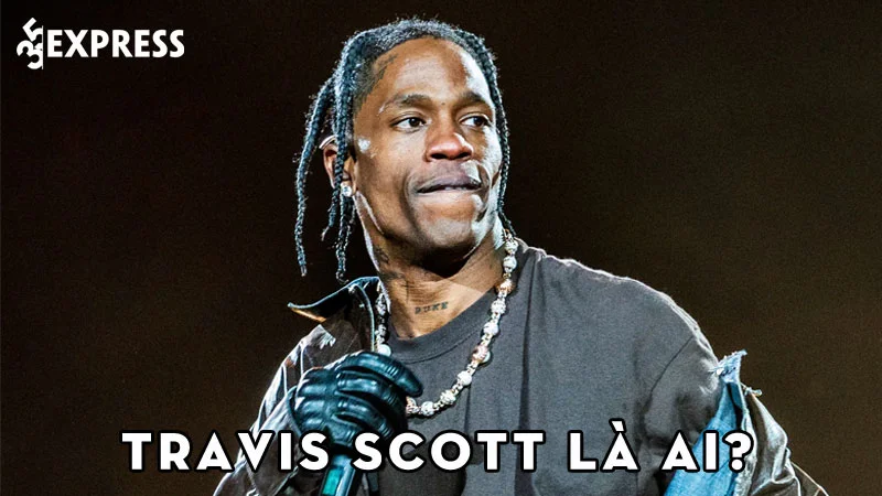travis-scott-la-ai-35express