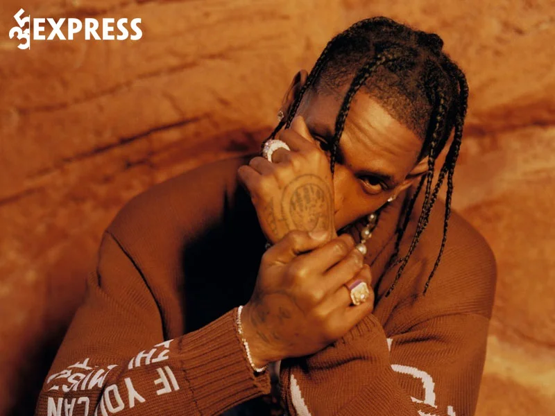 travis-scott-va-nhung-lan-vo-cam-khien-fan-ham-mo-that-vong-1-35express