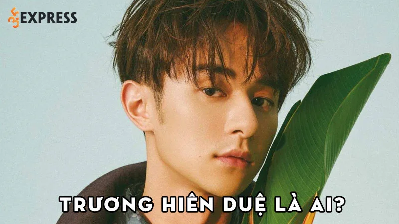 truong-hien-due-la-ai-35express