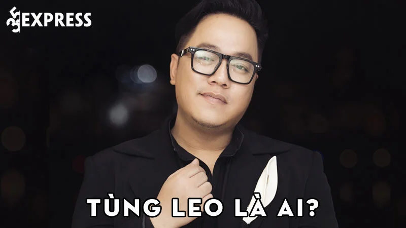tung-leo-la-ai-35express