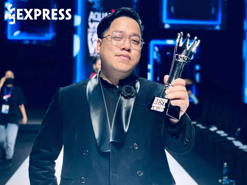 tung-leo-tung-that-bai-vi-ngoai-hinh-35express