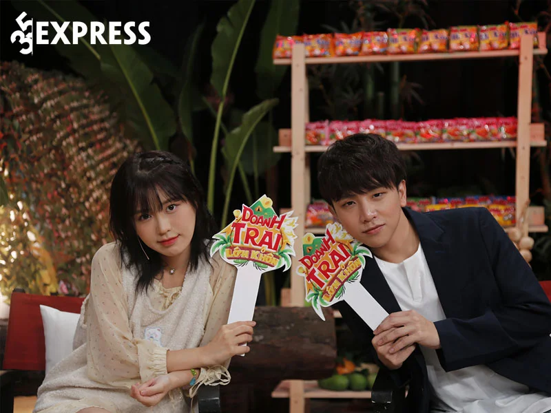 tung-maru-va-ban-gai-tin-don-han-sara-35express