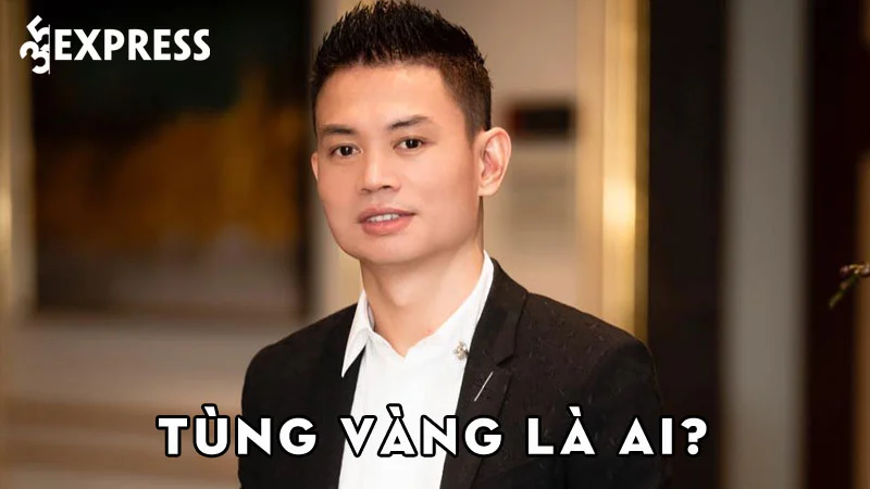tung-vang-la-ai-35express
