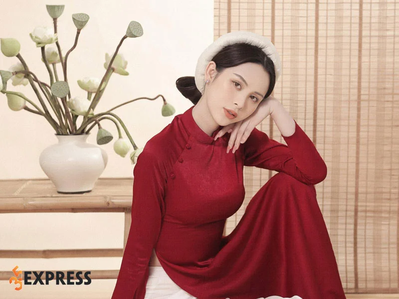 tuong-vi-ung-cu-vien-so-1-cua-dai-su-hoan-my-2020-1-35express