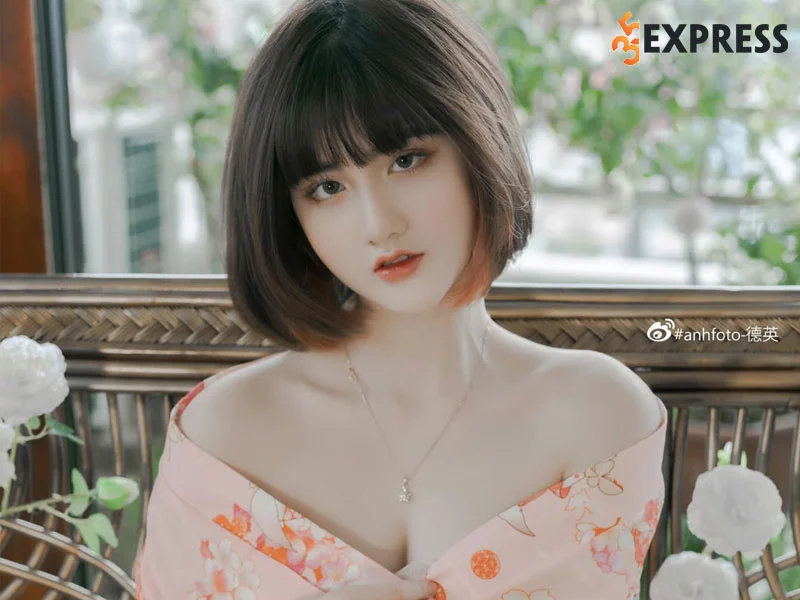 vai-net-ve-hotface-pham-thi-hang-35express