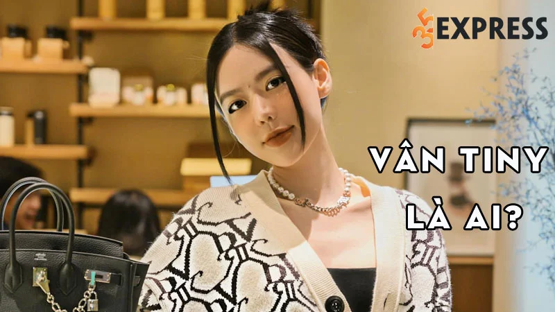van-tiny-la-ai-35express