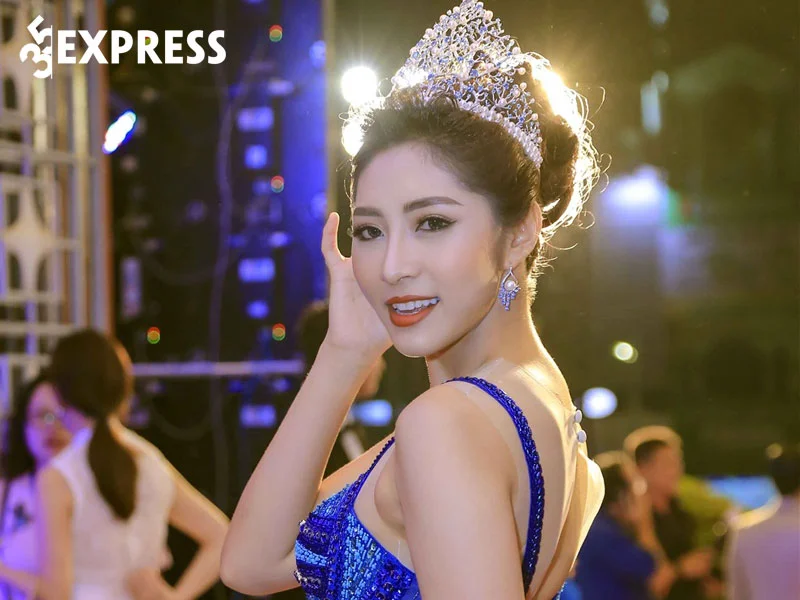 ven-man-cuoc-hon-nhan-dam-nuoc-mat-cua-hoa-hau-dai-duong-dang-thu-thao-35express