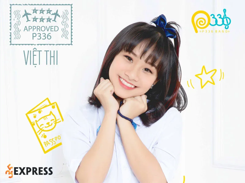 viet-thi-p336-la-ai-1-35express