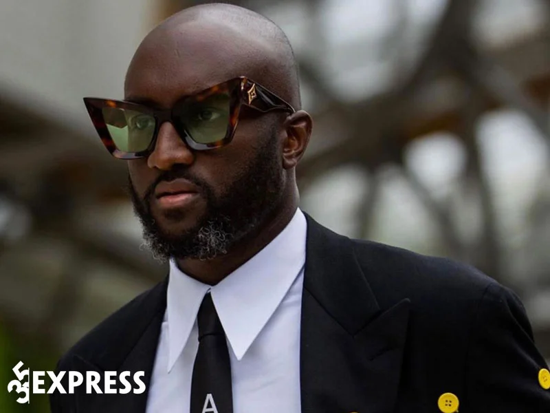 virgil-abloh-la-ai-1-35express