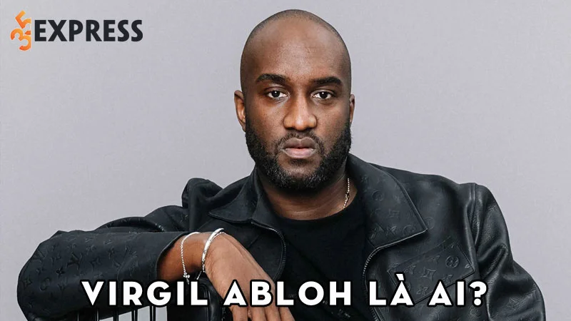 virgil-abloh-la-ai-35express