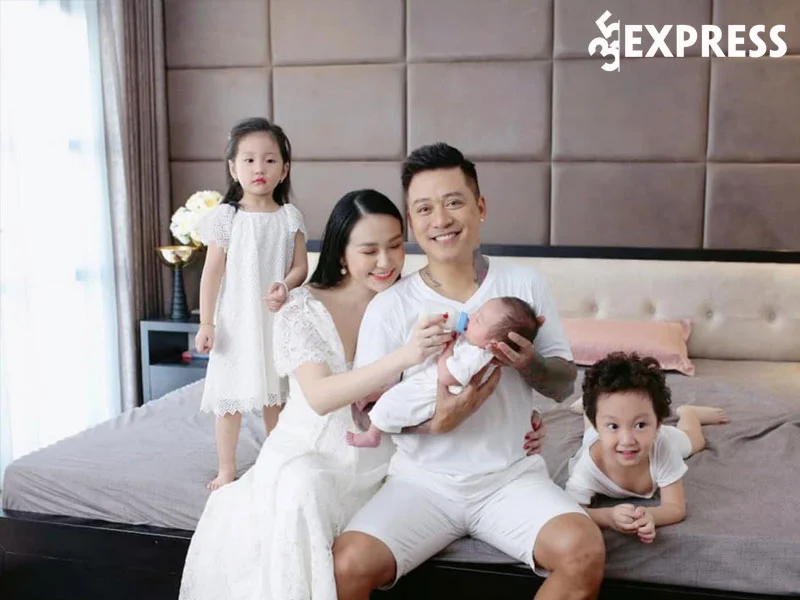 vo-con-cua-ca-si-tuan-hung-1-35express