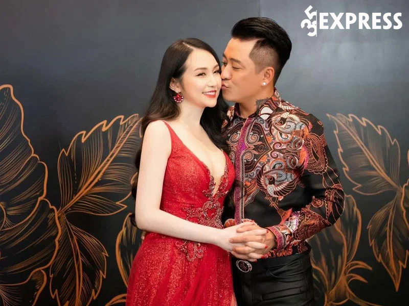 so-thich-doi-tu-cua-tuan-hung-35express