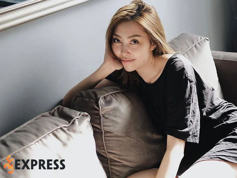 vo-thai-vu-indie-la-ai-1-35express