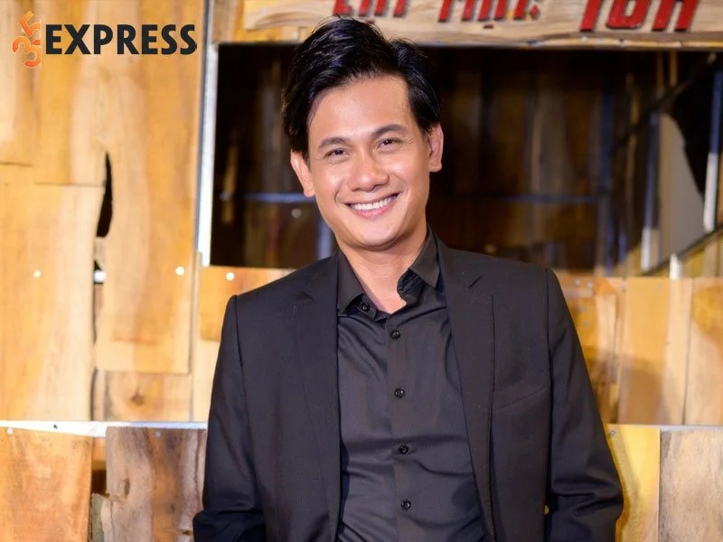 vo-thanh-tam-la-ai-1-35express