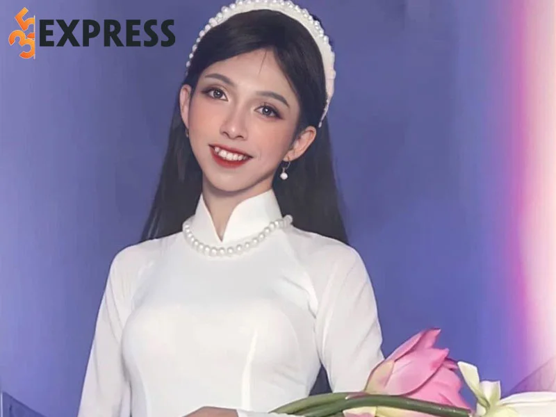 vo-thanh-y-co-duyen-tro-thanh-tiktoker-trieu-view-35express
