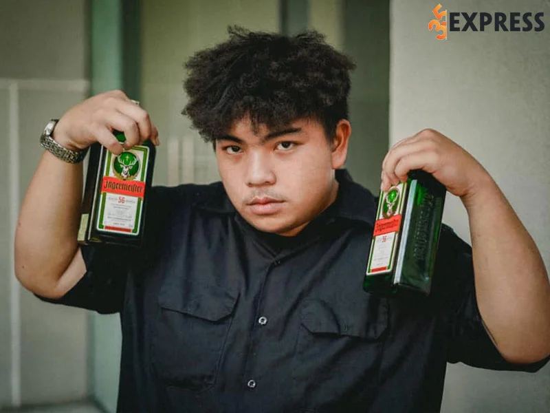 xam-rapper-gen-z-day-tai-nang-35express