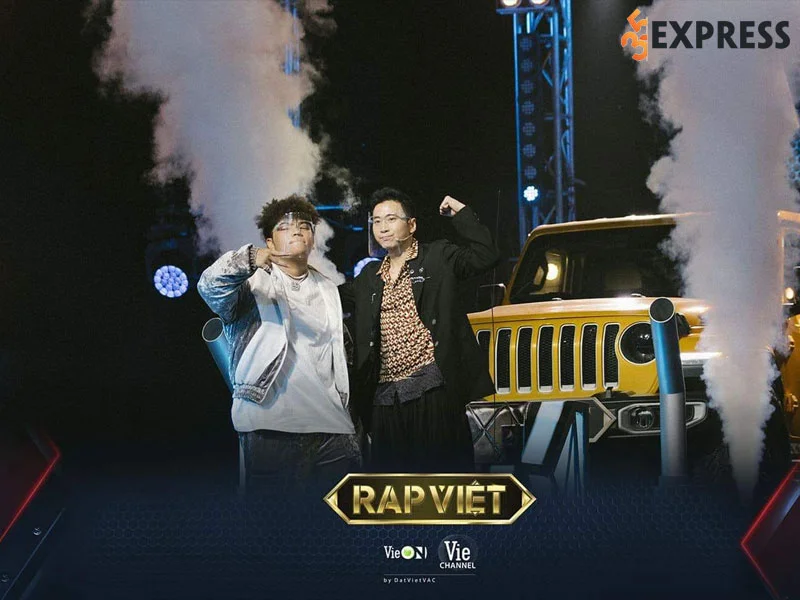 xam-tham-gia-rap-viet-mua-2-day-xuat-sac-1-35express