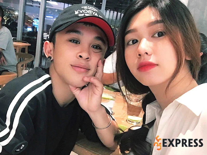 xuan-tien-chang-lun-dao-hoa-nhat-showbiz-viet-1-35express