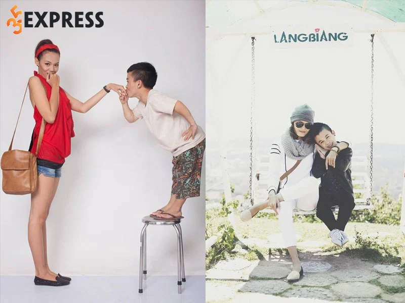 xuan-tien-chang-lun-dao-hoa-nhat-showbiz-viet-35express